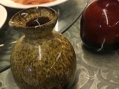 -夏雨路轩特色餐厅·十年经营
