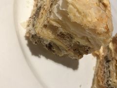 -马哥孛罗咖啡厅·Cafe Marco (厦门马哥孛罗东方大酒店)