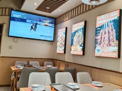 -小两口锦州烧烤·脆皮油边(依云北郡店)