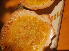 -九州酒场ひこぞう(1号店)