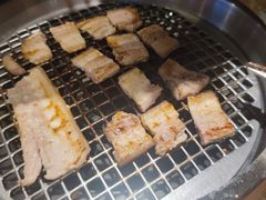 -韩罗苑(万象城店)