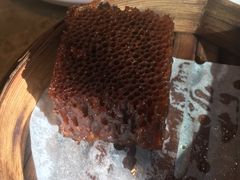 -银帆宾馆-自助餐厅(金马路店)