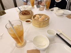 -唐宫·粤菜海鲜(万象城店)