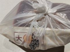-大圆碗•大排饭(天海店)