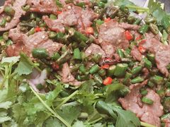 -杨记隆府(白象街店)