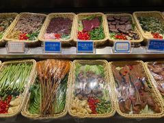 -邻里佬湘(东区店)