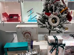-LAMY(静安嘉里中心店)
