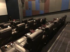 -万达影城(廊坊万达广场激光IMAX店)