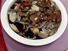 -三林本帮馆(中林街店)