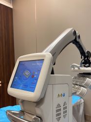 -杭州米兰柏羽医疗美容医院