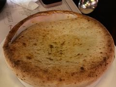 -安妮意大利餐厅(日坛店)