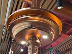 -牛牛章·鱼水煎肉(掇刀万达店)