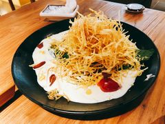 -雷门拉面·现熬骨汤(凯德来福士店)
