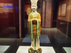 -隋唐大运河文化博物馆