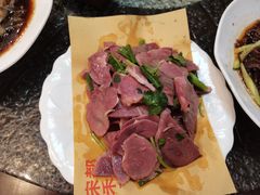 -宋都禾源·灌汤包子(汉兴路直营店)