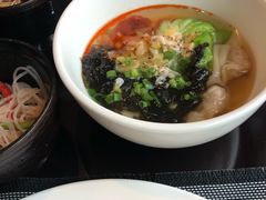 -AdD全日制餐厅(中谷花园酒店)