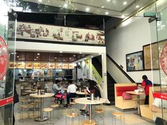 -银记肠粉店(市二宫店)