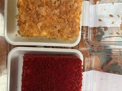 -宫廷饼屋(星泽园店)