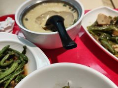 -老乡鸡(舒城路店)