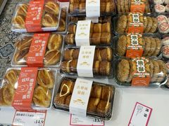 -金凤成祥(五道口一店)