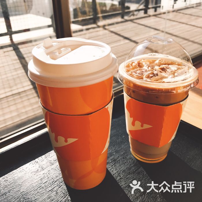 mono cheese 摩诺芝士(五道口店)图片 - 第4张