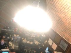-217丰惠源抓饭(星湖街店)