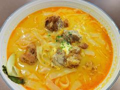 -袁记云饺的猜想(东方宝泰首店)
