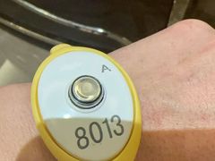 -广州花都皇冠假日酒店