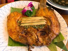 -紫滇源云南生态菜(丹凤街店)