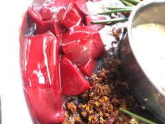 -周幺妹重庆老火锅(银泰城总店)