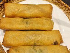 -火宫殿·湘菜小吃·商务宴请·生日聚会(市府店)