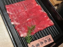 -匠和风精致料理(宁德万达店)