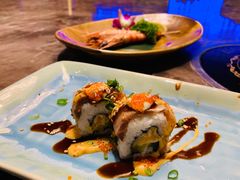 -蟹之国·精品蟹料理(极地店)