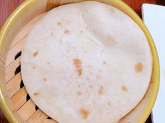 薄饼-宏天寶·北京烤鸭(宾馆西路2店)