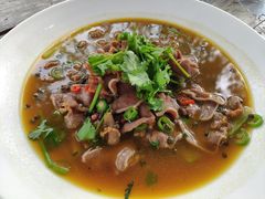 -悦哉·派对·草坪婚礼·围炉煮茶(三圣乡店)