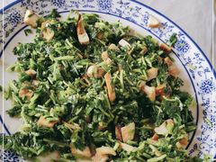 -南花桥羊肉馆老字号(乌镇店)