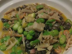 -老阿爸鲜鱼土菜(园区永旺店)