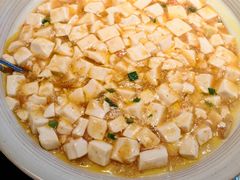 -红厨巷·淮扬菜(熙南里店)