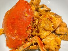 -惠食佳(滨江大公馆店)