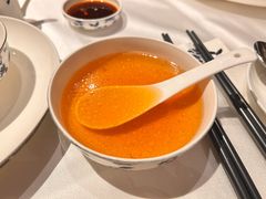 -炳胜品味(珠江新城店)