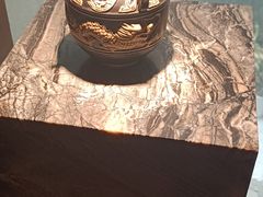-南堂館川菜文化餐厅(天府店)