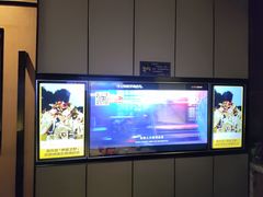 -星聚会KTV(复地活力城店)