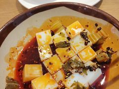 -姥姥春饼·烤鸭(未央路盛龙店)