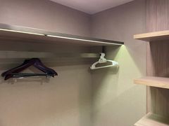 -西贡日航酒店