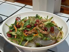 -姚稷大铁锅(龙之梦店)
