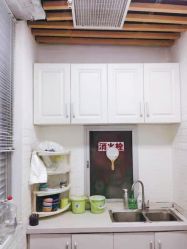 -悟空祛痘·诺奖技术专业店