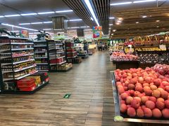 -新荟城(望京店)
