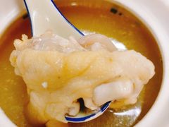 -小街47號江湖菜(四合院店)