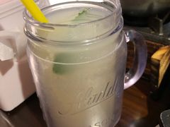 -火炉火自助餐(枫蓝国际店)