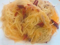 -贤花饭店(城阳店)